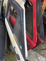 Oto Çıkma Parça / Fiat / Tempra / Kaporta & Karoser / Sol Arka Kapı / Çıkma Parça 