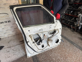Oto Çıkma Parça / Nissan / Juke / Oto Cam / Kapı Camları / Çıkma Parça 