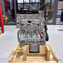 Oto Çıkma Parça / Mitsubishi / Asx / Motor / Motor (komple) / Sıfır Parça 