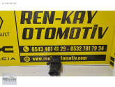 960155700R DACİA DUSTER XJD HAVA GİRİŞ BORUSU ORJ RENKAY OTO