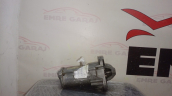 Oto Çıkma Parça / Renault / Megane / Elektrik / Marş Motoru / Çıkma Parça 