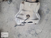 Oto Çıkma Parça / Toyota / Avensis / Egzoz / Katalitik Konvertör / Çıkma Parça 