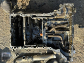 Oto Çıkma Parça / Volkswagen / Touareg / Tampon / Karlık / Çıkma Parça 