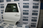 Oto Çıkma Parça / Volkswagen / Polo / Kaporta & Karoser / Sol Arka Kapı / Çıkma Parça 