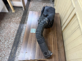 Oto Çıkma Parça / Renault / Master / Motor / Hava Akışmetre / Çıkma Parça 