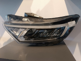Oto Çıkma Parça / Hyundai / i20 / Far & Stop / Sol Ön Far / Çıkma Parça 