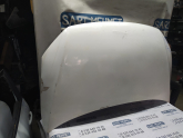 Oto Çıkma Parça / Volkswagen / Caddy / Kaporta & Karoser / Kaput / Çıkma Parça 