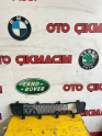 Oto Çıkma Parça / Jeep / Compass / Tampon / Orta Izgara / Çıkma Parça 