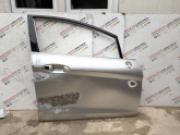 Ford Fiesta sağ ön kapı (az hasarlı) 2009 2016