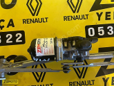 Oto Çıkma Parça / Renault / Megane / Cam / Silecek Motoru / Çıkma Parça 