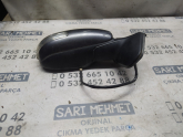 Oto Çıkma Parça / Toyota / Auris / Ayna / Sağ Dış Ayna / Çıkma Parça 