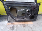 Oto Çıkma Parça / Opel / Corsa / Kaporta & Karoser / Sol Ön Kapı / Çıkma Parça 