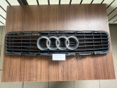 Oto Çıkma Parça / Audi / A4 / Kaporta & Karoser / Panjur / Çıkma Parça 
