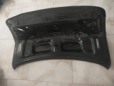 Oto Çıkma Parça / Renault / Fluence / Kaporta & Karoser / Bagaj Kapağı / Çıkma Parça 