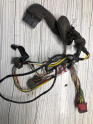 Oto Çıkma Parça / Renault / Laguna / Göğüslük & Torpido / Torpido Tesisatı / Çıkma Parça 