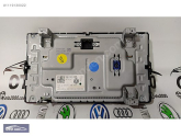 Oto Çıkma Parça / Volkswagen / Passat / Multimedya / Ekran / Çıkma Parça 