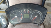 Oto Çıkma Parça / Ford / Tourneo Connect / Göğüslük & Torpido / Gösterge Paneli / Çıkma Parça 