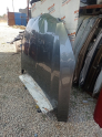 Oto Çıkma Parça / Skoda / Octavia / Kaporta & Karoser / Kaput / Çıkma Parça 