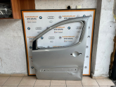 Oto Çıkma Parça / Peugeot / Partner / Kaporta & Karoser / Sol Ön Kapı / Çıkma Parça 