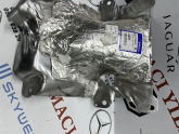 Oto Çıkma Parça / Volvo / XC60 / Yağlama / Şanzıman Yağları / Çıkma Parça 