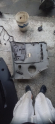 Oto Çıkma Parça / Renault / Trafic / Koltuk & Döşeme / Kapı Döşemesi / Çıkma Parça 