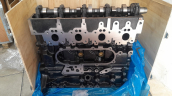 TOYOTA HIACE MOTOR KOMPLE SIFIR 2L MOTOR SIFIR