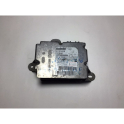 Renault Megane 2 Airbag Beyni 611015300 7701069906A