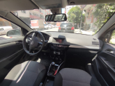 Oto Çıkma Parça / Opel / Astra / Direksiyon / Direksiyon Airbag / Çıkma Parça 