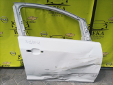 Oto Çıkma Parça / Opel / Astra / Kaporta & Karoser / Sağ Ön Kapı / Çıkma Parça 