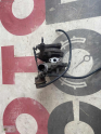 Oto Çıkma Parça / Seat / Cordoba / Motor / Turbo / Çıkma Parça 