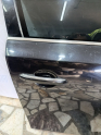 Oto Çıkma Parça / Renault / Latitude / Kaporta & Karoser / Sağ Ön Kapı / Çıkma Parça 