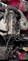 Oto Çıkma Parça / Toyota / Corolla / Motor / Motor (komple) / Çıkma Parça 