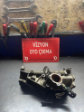 Oto Çıkma Parça / Fiat / Doblo / Motor / EGR / Çıkma Parça 