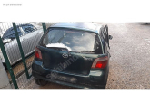Oto Çıkma Parça / Toyota / Yaris / Kaporta & Karoser / Kaput / Çıkma Parça 