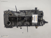 Oto Çıkma Parça / Bmw / 1 Serisi / Motor / Silindir Kapağı / Çıkma Parça 