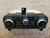Oto Çıkma Parça / Nissan / Qashqai / Klima / Kontrol Paneli / Çıkma Parça 