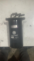 PASSAT B8 AUDİ A3 YAKIT FİLTRESİ