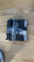 Oto Çıkma Parça / Renault / Kangoo / Beyin / Alarm Beyni / Çıkma Parça 