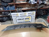 Oto Çıkma Parça / Chevrolet / Aveo / Tampon / Tampon Difüzör / Çıkma Parça 