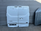 Ford custom bagaj kapağı sağ sol