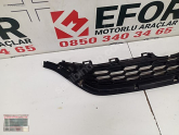 Oto Çıkma Parça / Honda / CR-V / Tampon / Orta Izgara / Çıkma Parça 