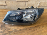 VOLKSWAGEN CADDY SOL ÖN FAR 2K5941005