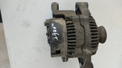 Oto Çıkma Parça / Opel / Kadett / Elektrik / Şarj Dinamosu / Çıkma Parça 