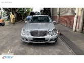 Oto Çıkma Parça / Mercedes / E Serisi / Motor / Mazot Pompası / Çıkma Parça 