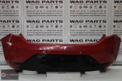 2013 - 2017 SEAT LEON ARKA TAMPON 5F0807417