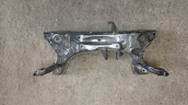 Oto Çıkma Parça / Ford / Puma / Alt Takım / Travers / Çıkma Parça 
