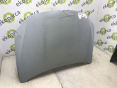 Oto Çıkma Parça / Volkswagen / Jetta / Kaporta & Karoser / Kaput / Sıfır Parça 