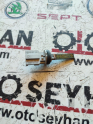 Oto Çıkma Parça / Volkswagen / Passat / Motor / Eksantrik Sensörü / Çıkma Parça 