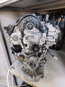 Oto Çıkma Parça / Peugeot / 301 / Motor / Motor (komple) / Çıkma Parça 
