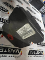 BMW X6 ABS ECU BEYİN  DSC/DXC9 6884729 / 6884730 / 6874801